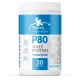Torq Nutrition P80 Whey Protein 900 G Torq Nutrition P80 Whey Protein 900 G