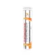 Torq Nutrition Thermogenic L-Carnitine Portakal 20 Efervesan Tablet