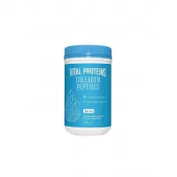 Vital Proteins Collagen 284 gr
