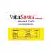 VitaSanol DROPS ACD3 30 ml Damla
