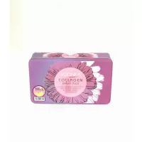 Voonka Collagen Beauty Plus Saşe 30'lu - Ananas Aromalı