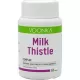 Voonka Milk Thistle 62 Kapsül