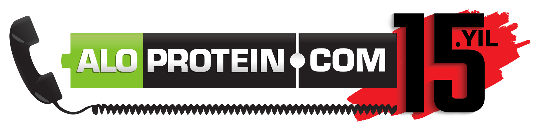 Aloprotein