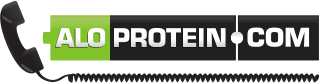 Aloprotein.com